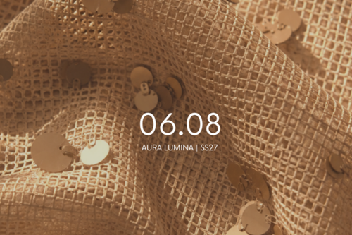 Aura Lumina