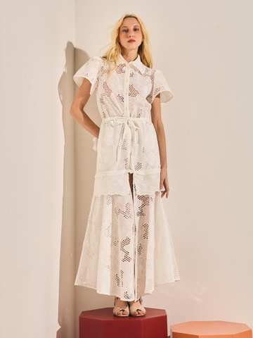 Chemise Divina