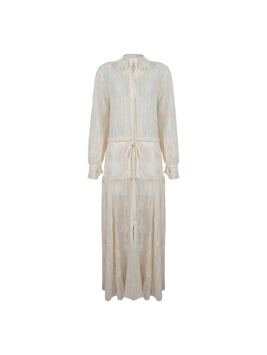 Chemise Vitoria Regia