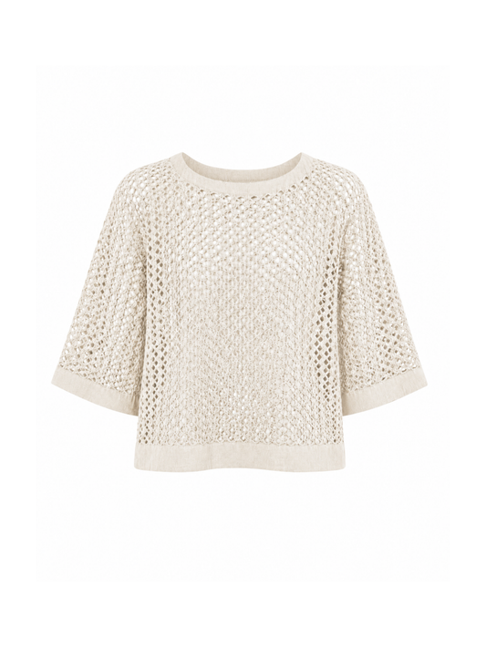 Blusa Luminos