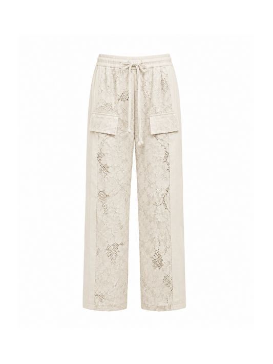 Calça Aurora