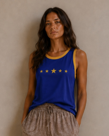 Regata Brasil