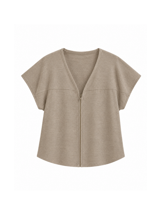 Blusa Citrino