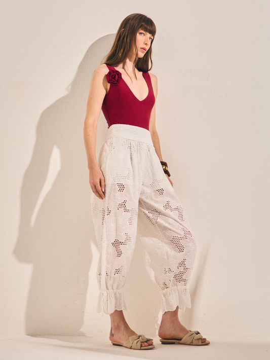 Calça Divina