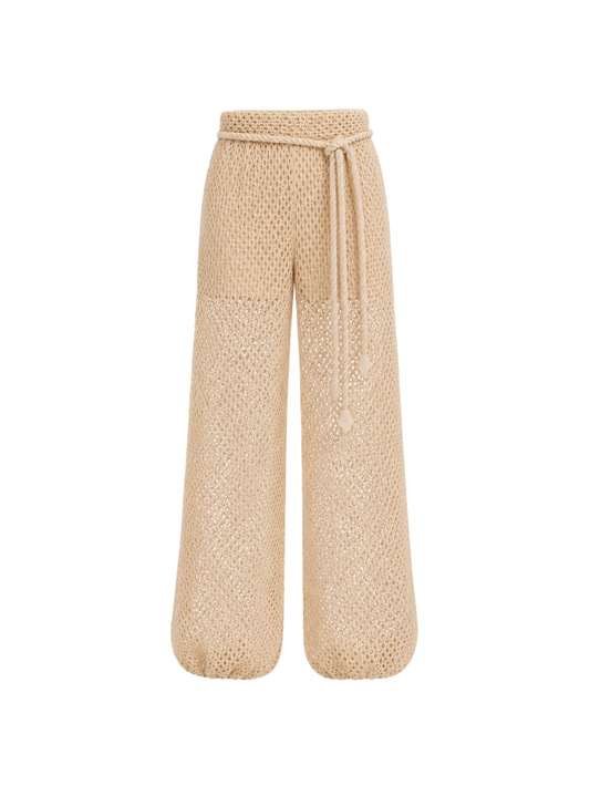 Calça Paz