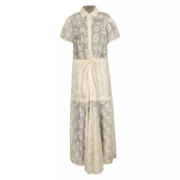 Chemise Kayala