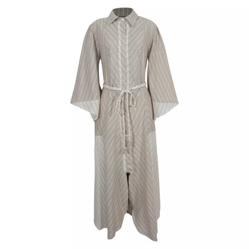 Chemise Bali