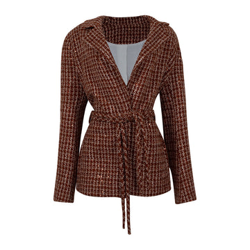 Blazer Asfour