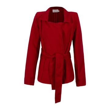 Blazer Ashtanga
