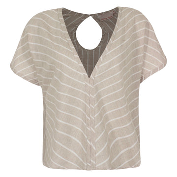 Blusa Bali