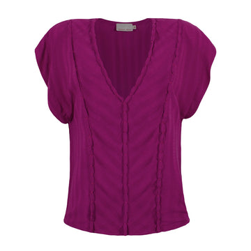 Blusa Arruda