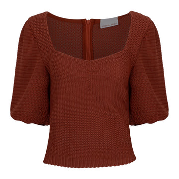Blusa Atol