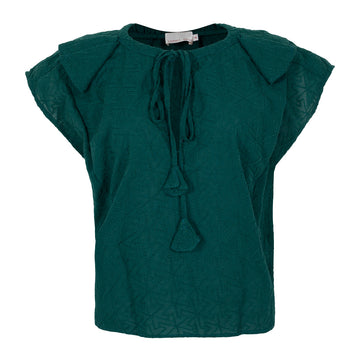 Blusa Doshas