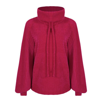Blusa Eter