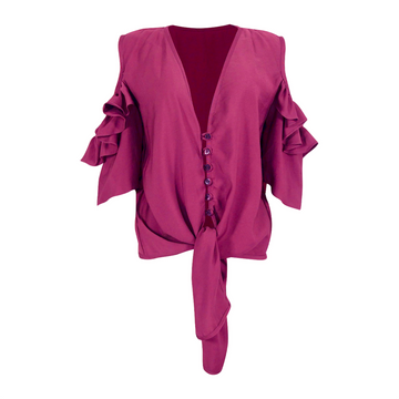 Blusa Granada
