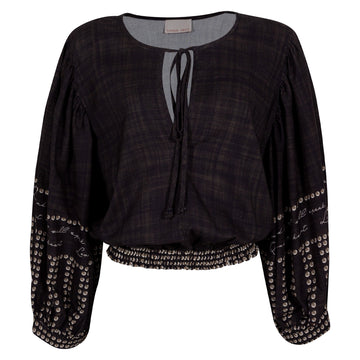 Blusa Nerida