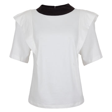 Blusa Sementes