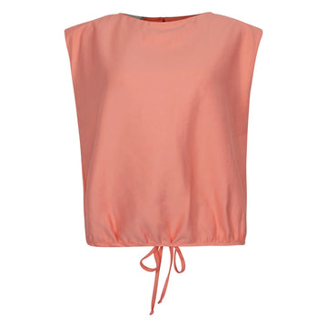 Blusa Ancora