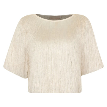Blusa Riviera