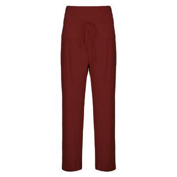 Calça Afeto