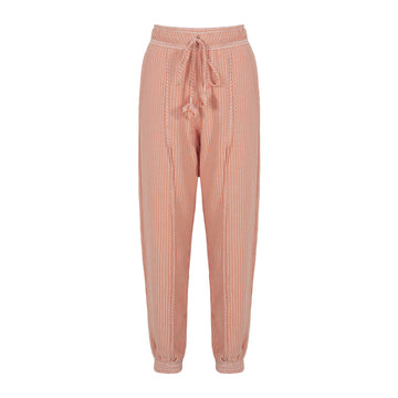 Calça Aisha