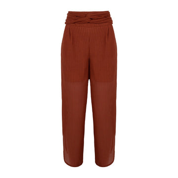 Calça Atol