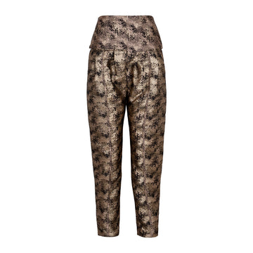 Calça Azurita