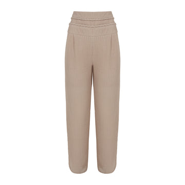 Calça Gardenia