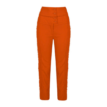 Calça Girassol