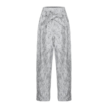 Calça Luminos