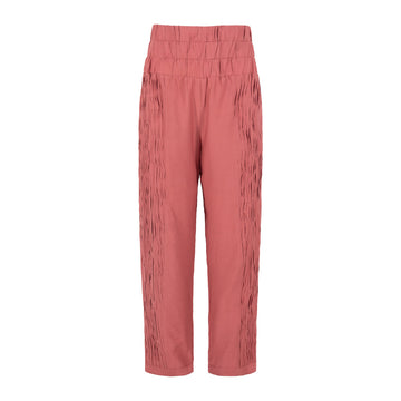 Calça Metamorfose