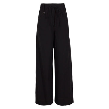 Calça Sementes