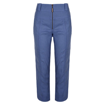 Calça Laguna