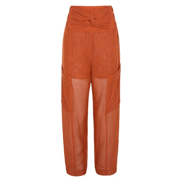Calça Marajo