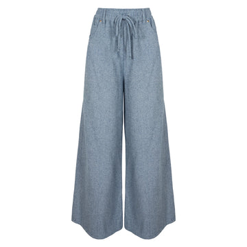 Calça Paradiso