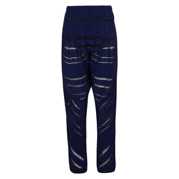 Calça Veleiro
