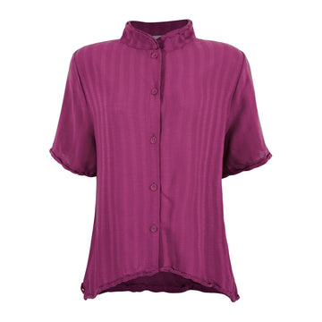 Camisa Arruda