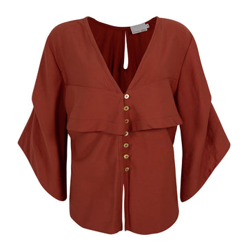 Camisa Granada