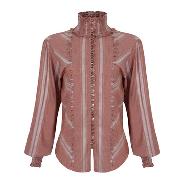 Camisa Massala