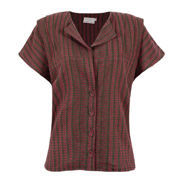 Camisa Pitta