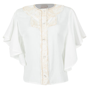 Camisa Noronha
