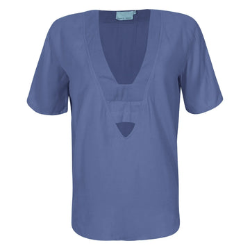 Camiseta Pontal