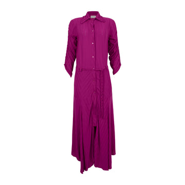 Chemise Arruda