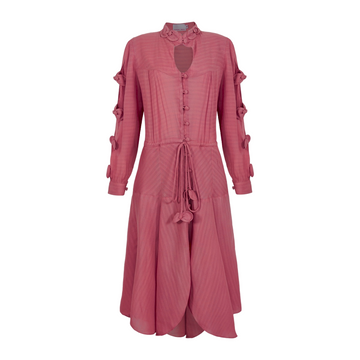Chemise Camelia