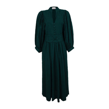 Chemise Doshas