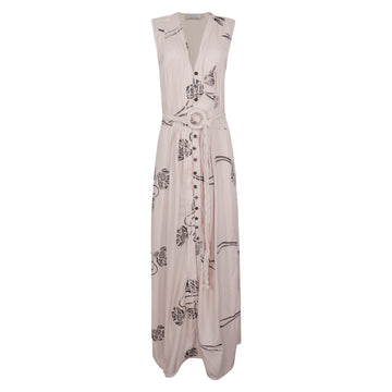 Chemise Lily