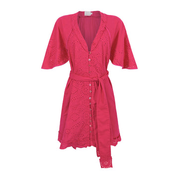 Chemise Papion