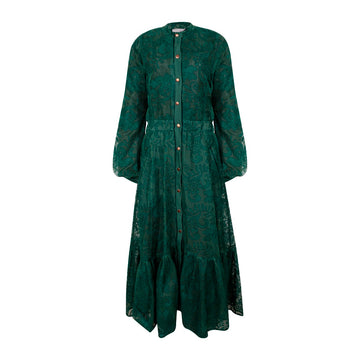 Chemise Vata