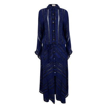 Chemise Veleiro