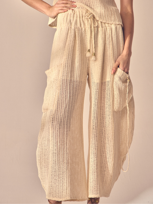 Calça Brisa